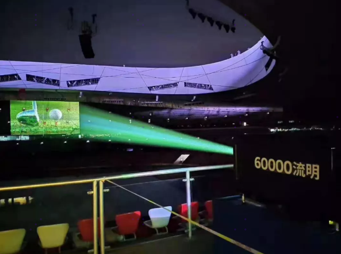 1572226369617979.png image.png