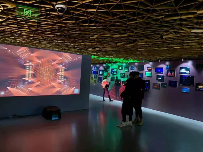 1572226435884412.png image.png