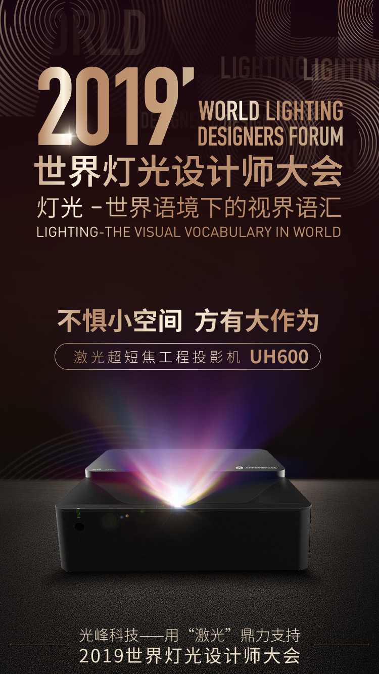 1572226460241321.jpg 4.jpg