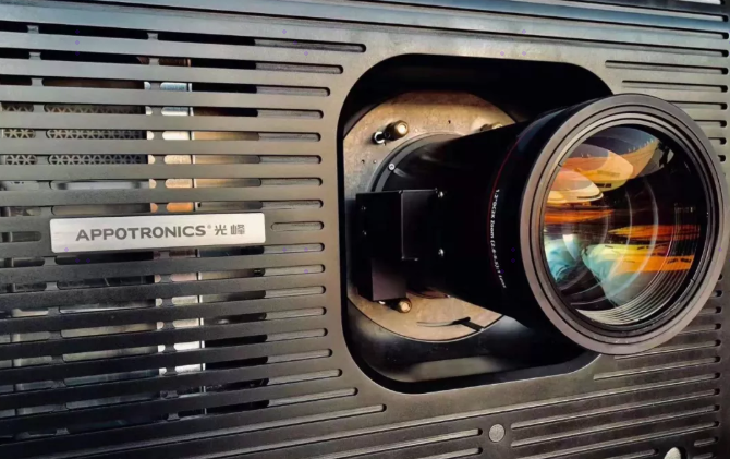 1572226486235407.png image.png