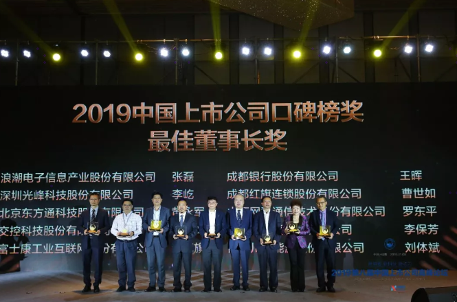 1574222752861886.png QQ截图20191120120124.png