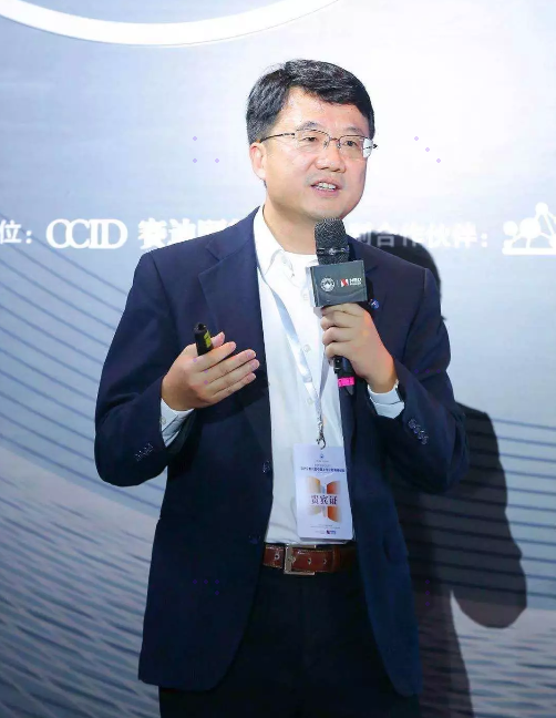 1574223057453199.png 2.png