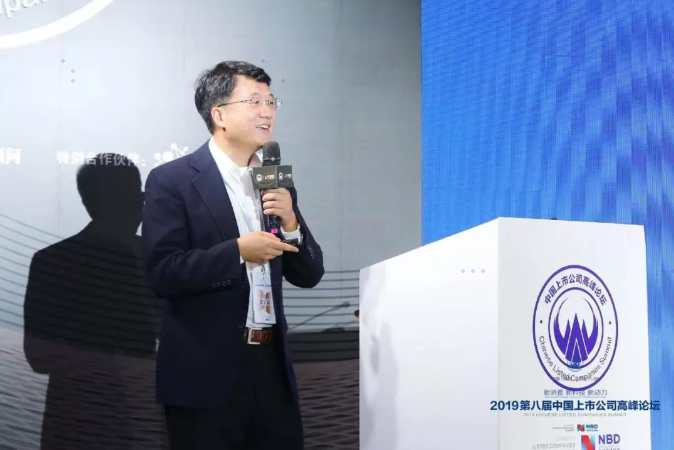 1574223071185931.png 3.png