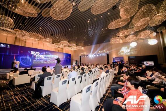 1574239098740335.jpg 1.jpg