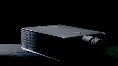 1574239200372020.gif C5_电影机.gif