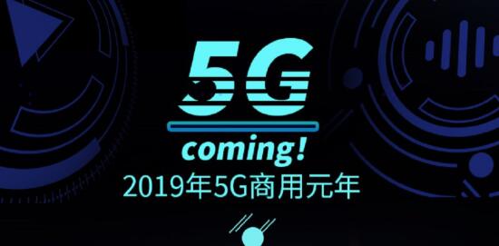 1574239727410772.jpg 8.jpg