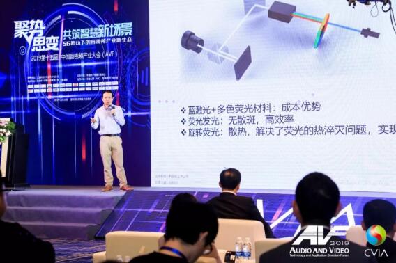 1574239775746403.jpg 9.jpg