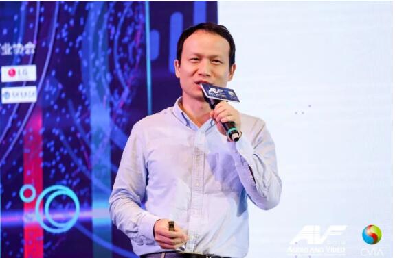 1574239868521276.jpg 10.jpg