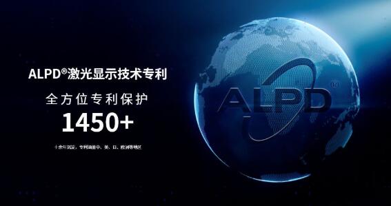 1575028202396505.jpg 2.jpg