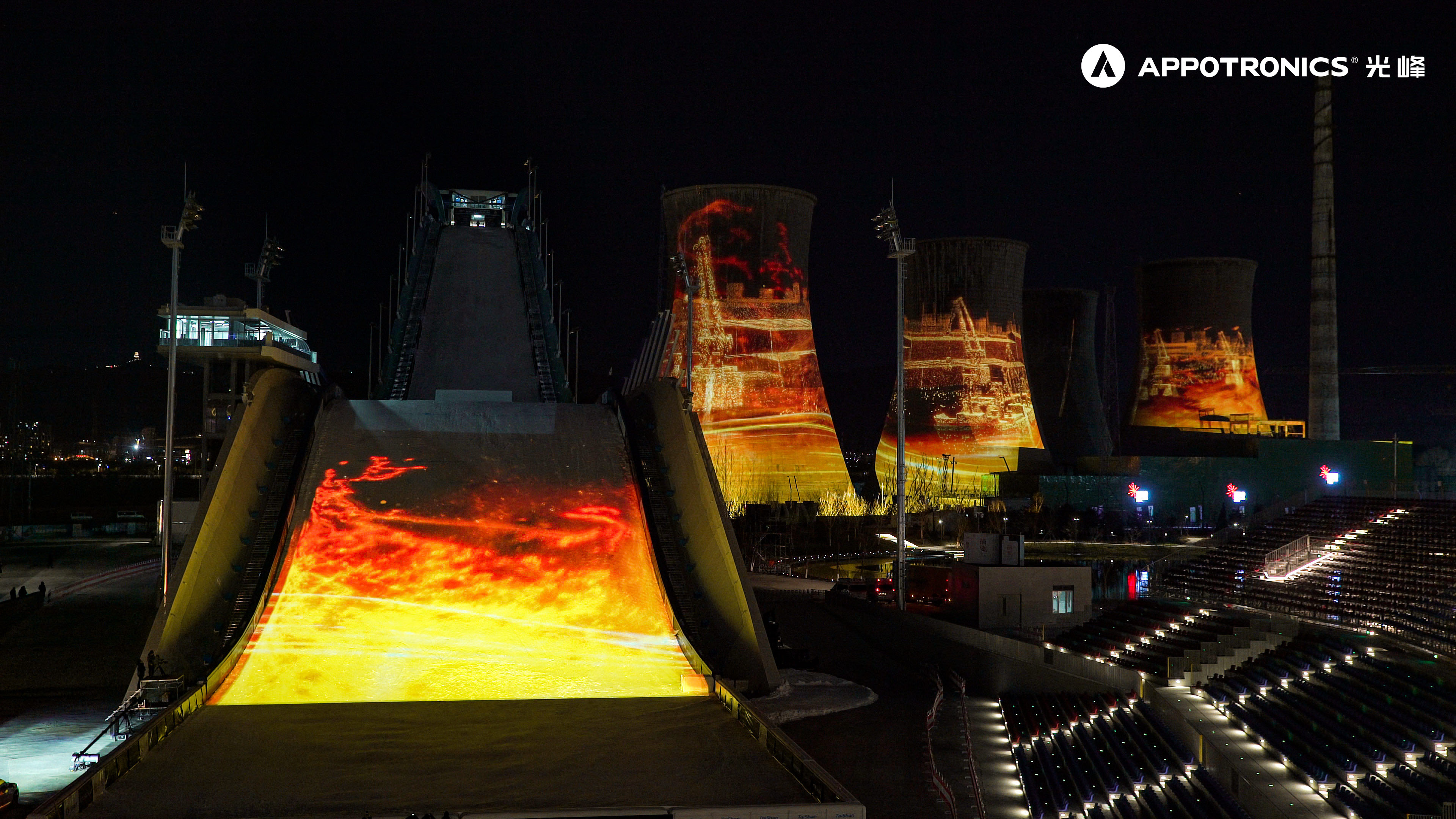 1576487780566305.jpg 微信图片_2019121219183415.jpg