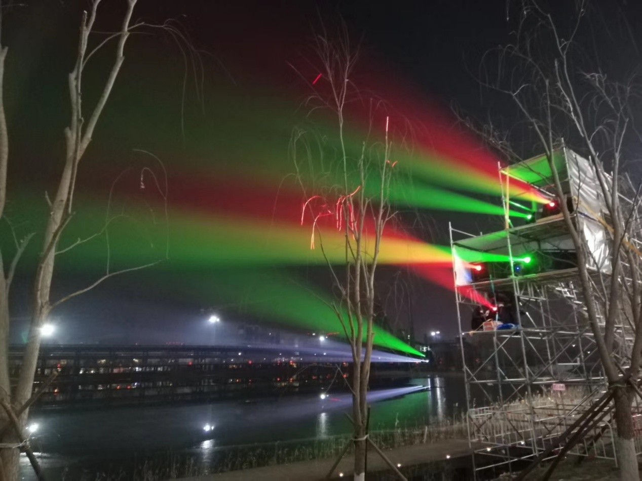 1576487866593937.jpg 123.jpg