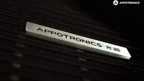 1576488517832584.gif GIF3.gif