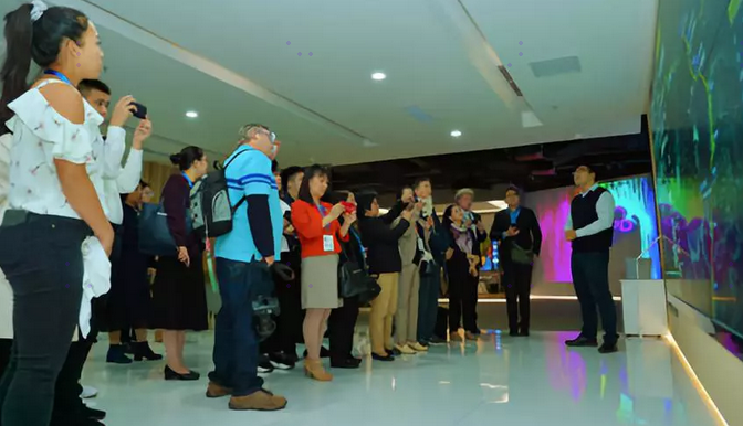 1576809645926302.png image.png