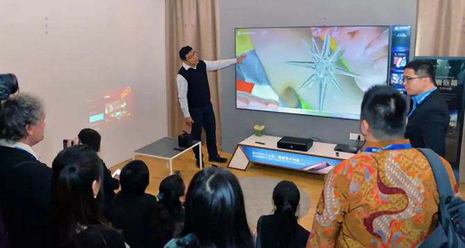 1576809713824027.png image.png