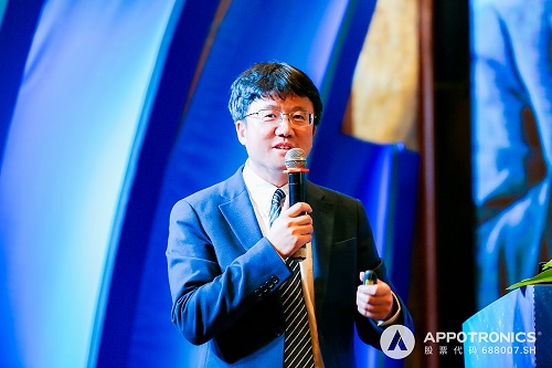 1579576775419811.jpg 微信图片_20200119204056.jpg