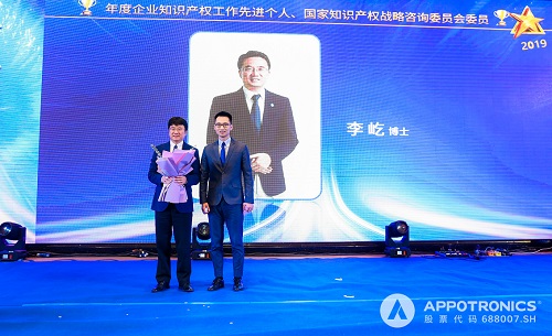 1579576855244937.jpg 微信图片_20200119203005.jpg