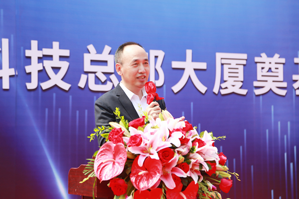 1586484143135292.jpg 微信图片_20200410094909_副本.jpg