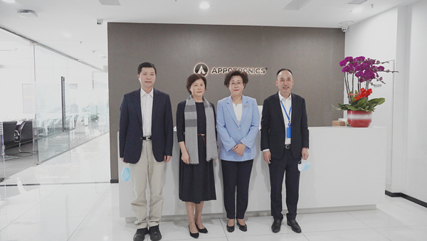 1587350314466731.jpg 图2.jpg