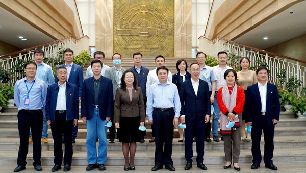 1587801243435047.jpg 1_副本.jpg