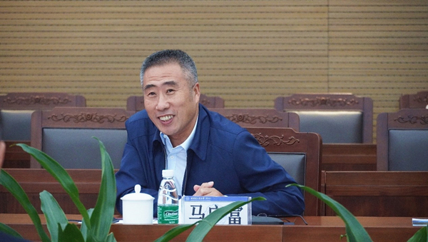 1587801291174756.jpg 4_副本.jpg