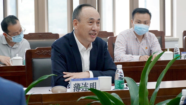 1587801376304081.jpg 3_副本.jpg