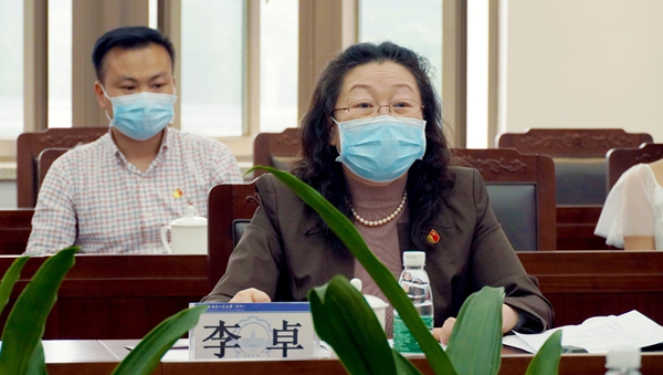 1587801407391627.jpg 5_副本.jpg