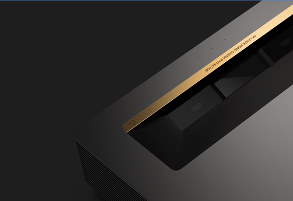 1590721954131732.png 1_副本.png