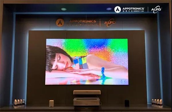 1596797477879213.jpg 微信图片_20200807181632.jpg