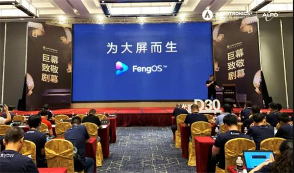 1596797508619720.jpg 微信图片_20200807181636.jpg