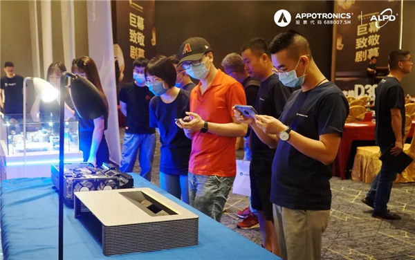 1596797669948528.jpg 微信图片_20200807181645.jpg