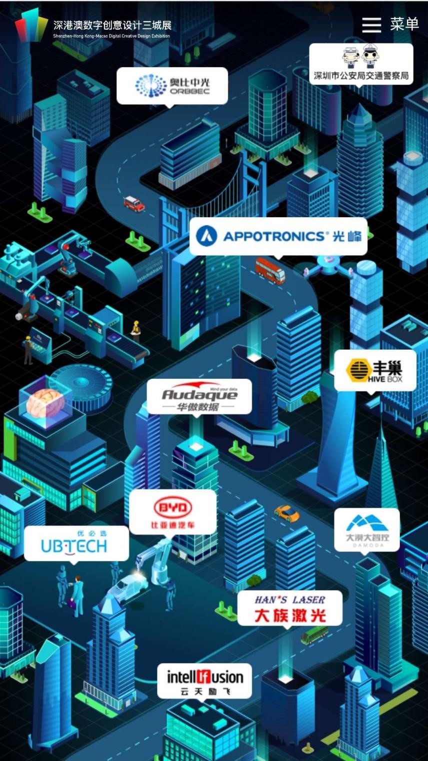 1597834832569802.jpg 001.jpg