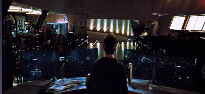 1597835199431246.gif 03钢铁侠.gif