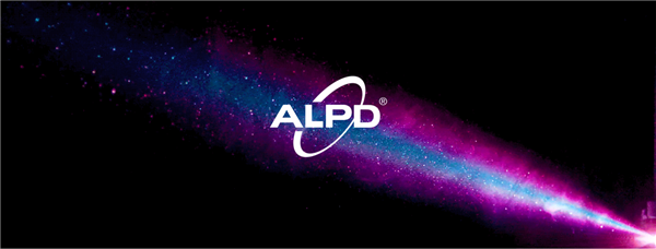 1598870830238597.png 微信图片_202008311810332.png