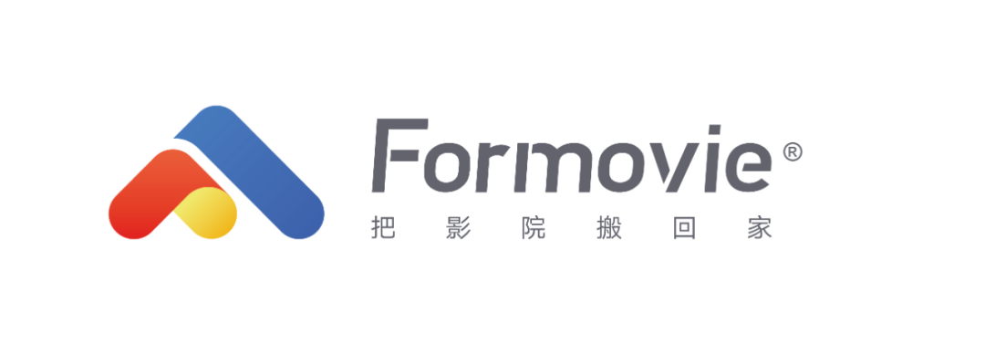 1625711395905364.png 640.png