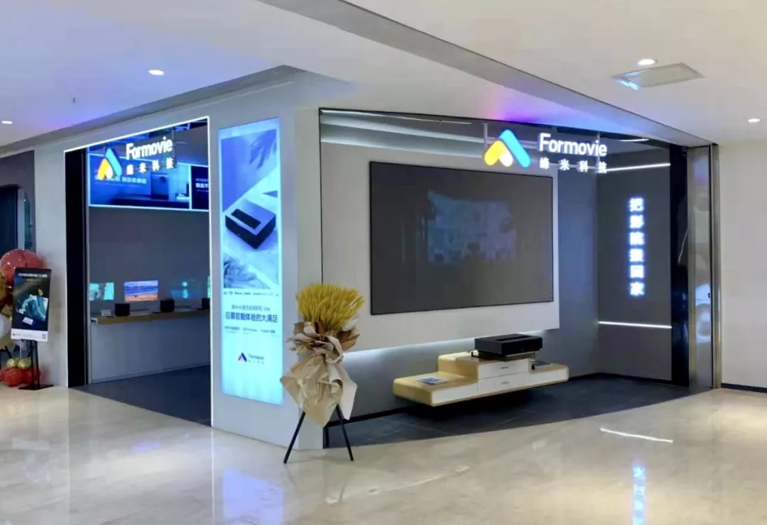 1625711433943015.jpg 640.webp.jpg