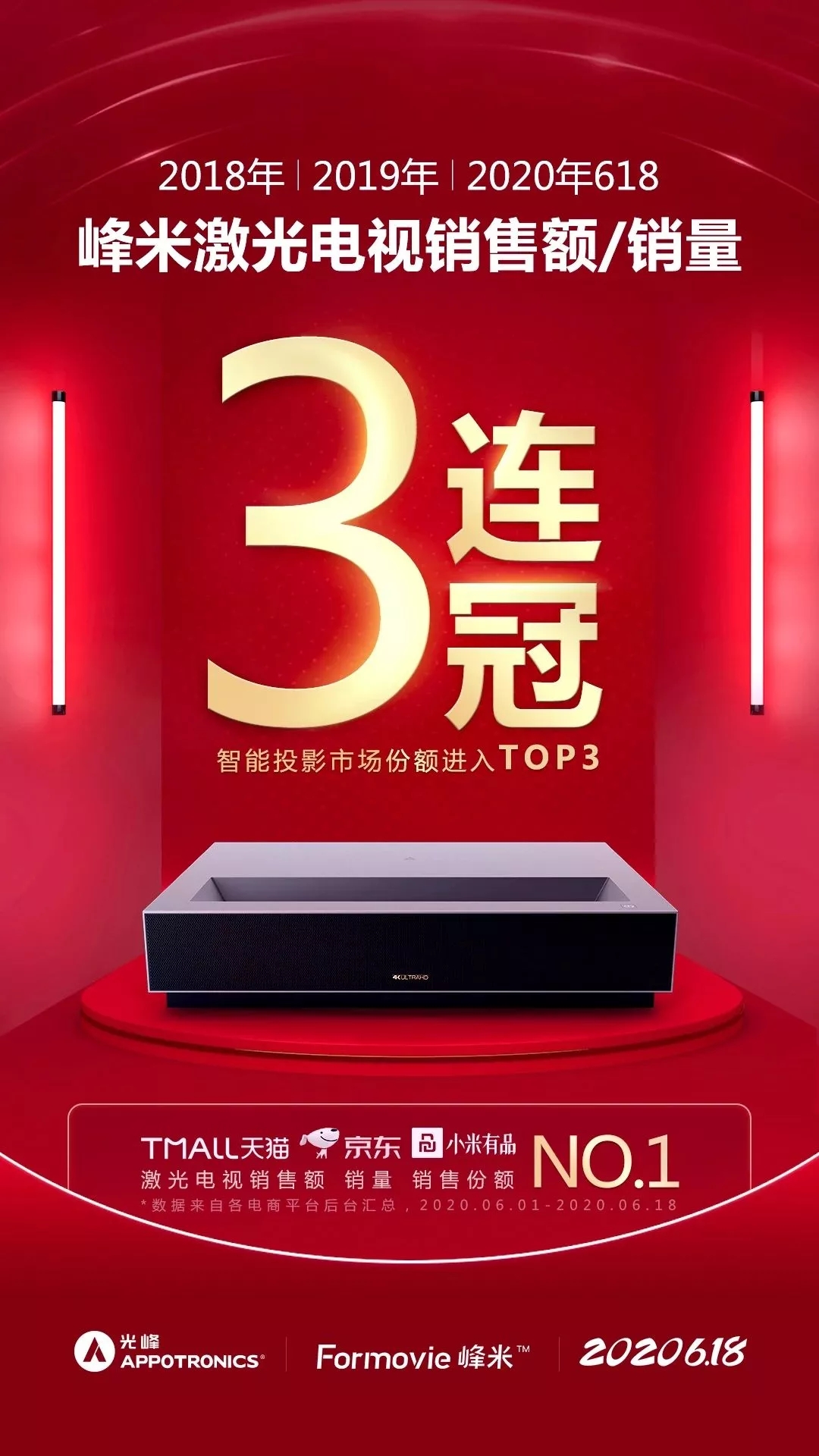 1625711467224574.jpg 640.webp (1).jpg