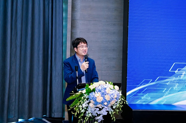 1625712603445111.jpg 5.jpg