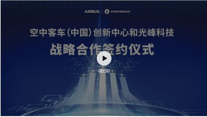 1625712671693564.jpg 1.jpg