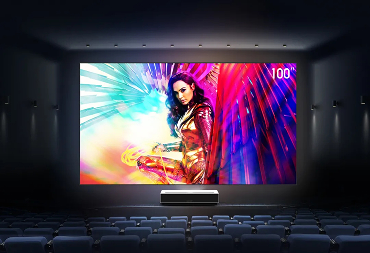 1625737542198838.jpg 2.webp.jpg