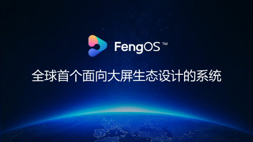 1625737563209735.png 4.png