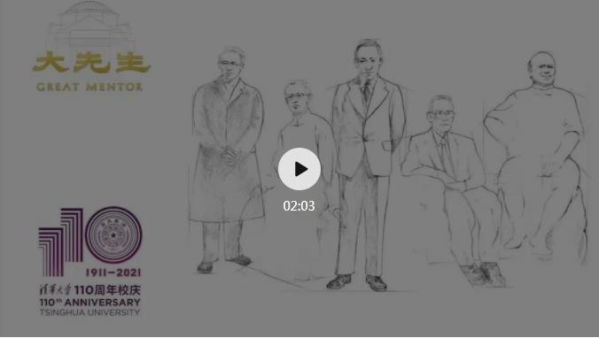 1625737822288945.jpg 01.jpg