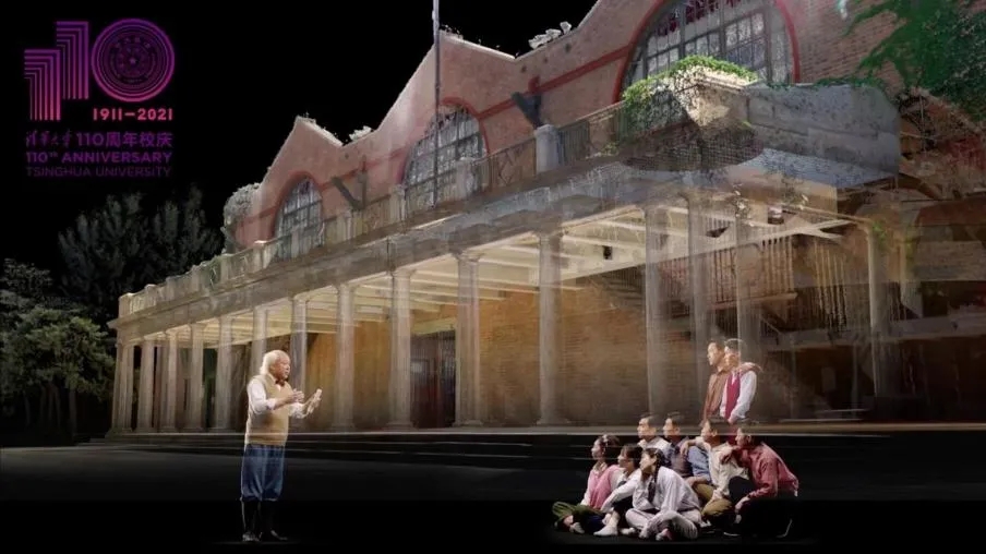 1625737840200800.jpg 02.jpg