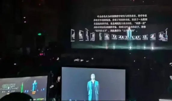 1625737856777377.jpg 04.jpg