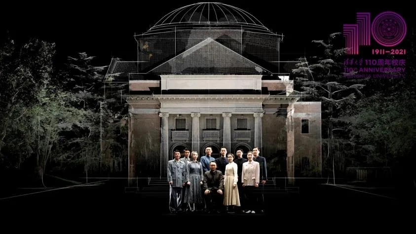 1625737868441256.jpg 05.jpg