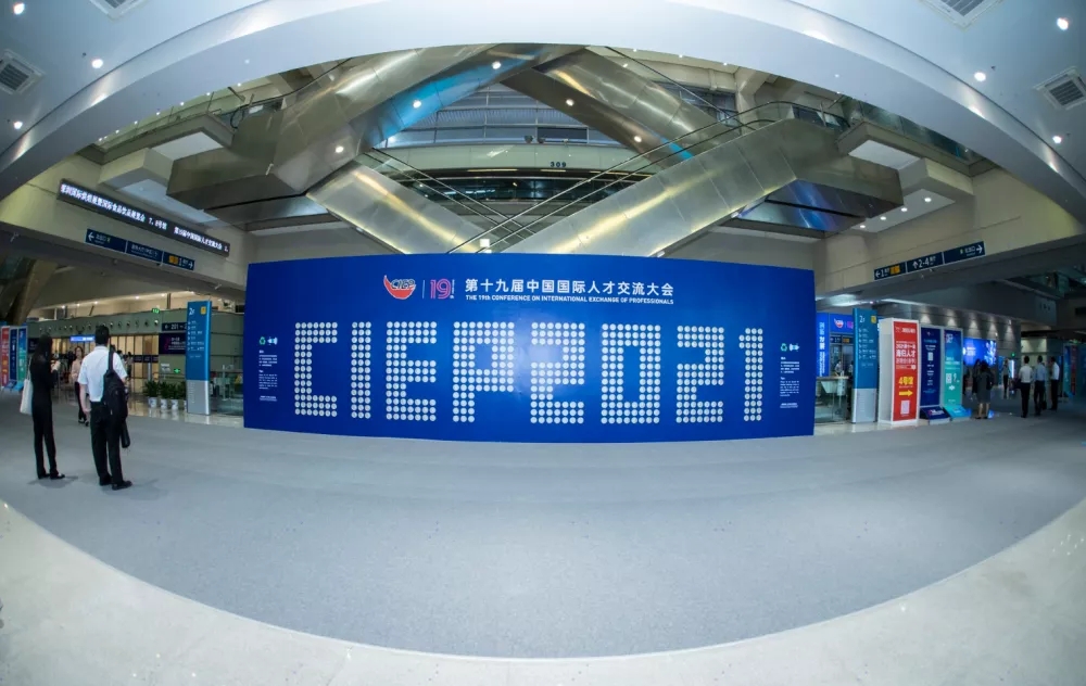 1625738123591617.jpg 01.webp.jpg