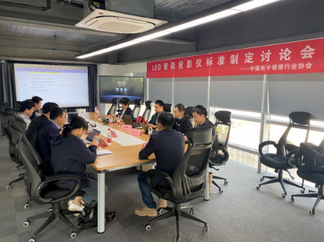 1625741183677167.png 01.png