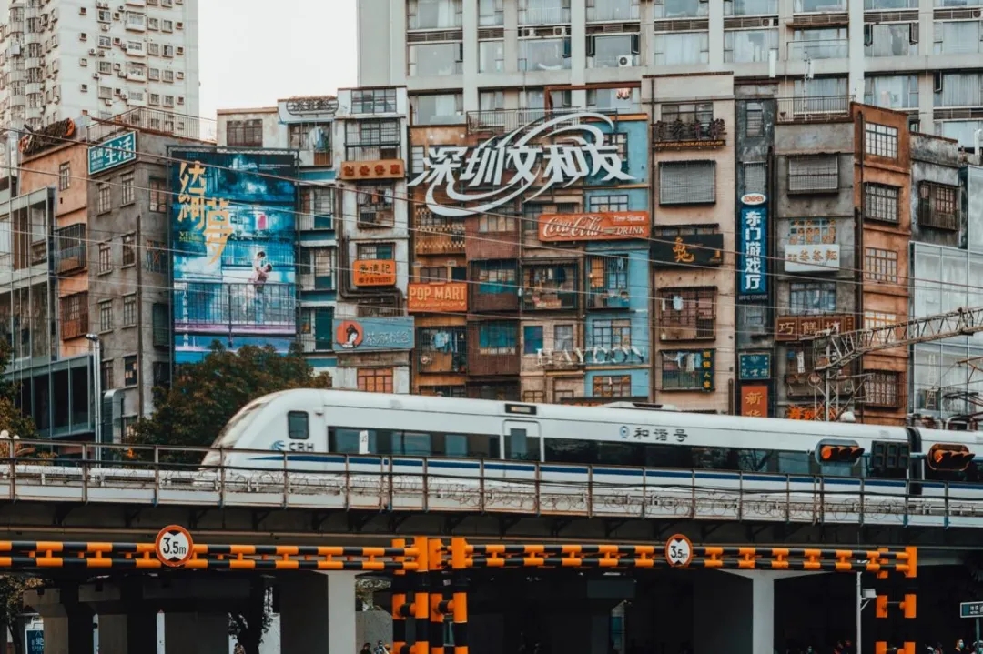 1625742598334048.jpg 01.webp.jpg