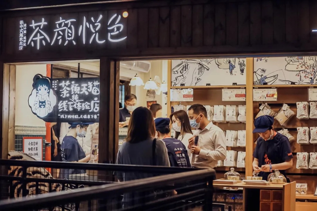 1625742622369401.jpg 02.webp.jpg