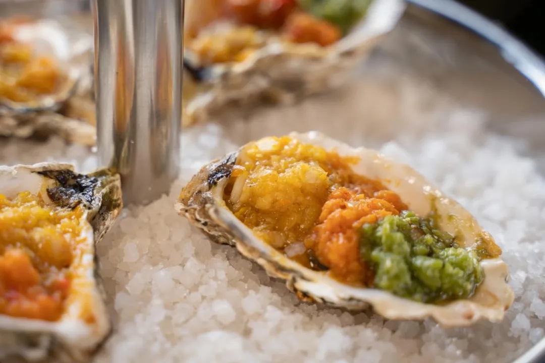 1625742633194254.jpg 03.webp.jpg