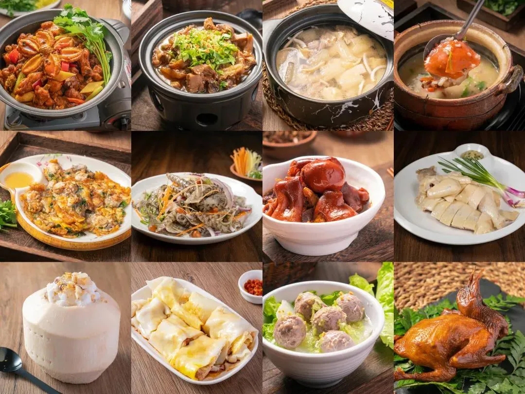 1625742644212978.jpg 04.webp.jpg